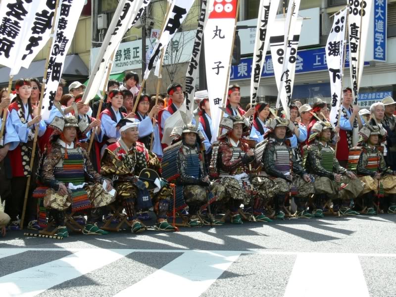 P1010872.jpg