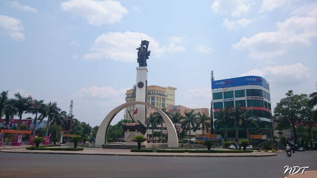 DSC_5201.jpg