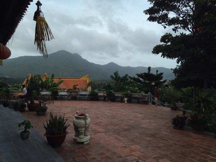 image-jpg.171237