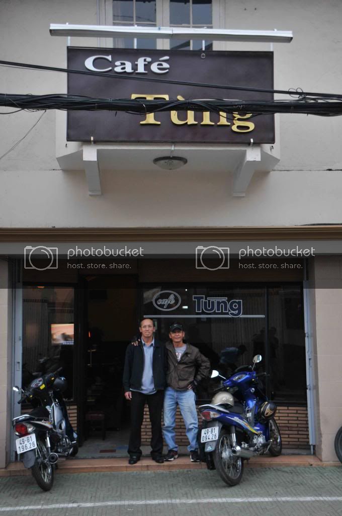 DSC_4171_zpsa54dc14d.jpg