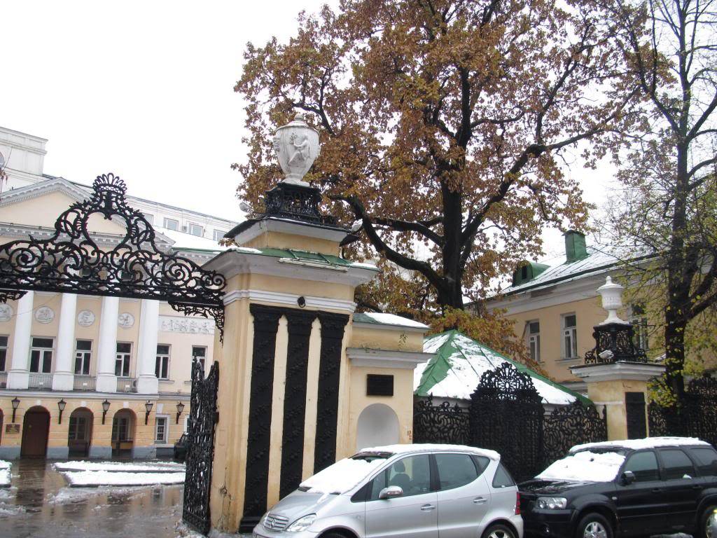 IMG_7092_zpsebeb4e47.jpg