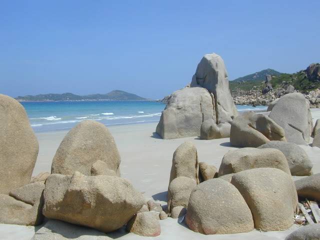 DSCN0062.jpg