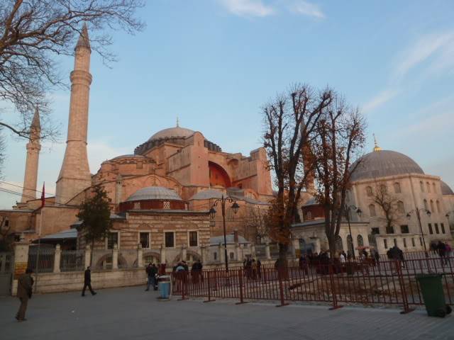 L1020702.jpg