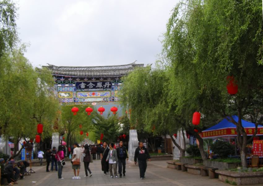 PA020513-1.jpg