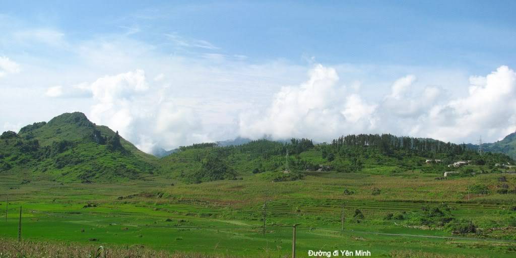 ngiYnMinh-0021024x768.jpg