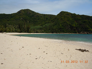 DSCN5357.JPG