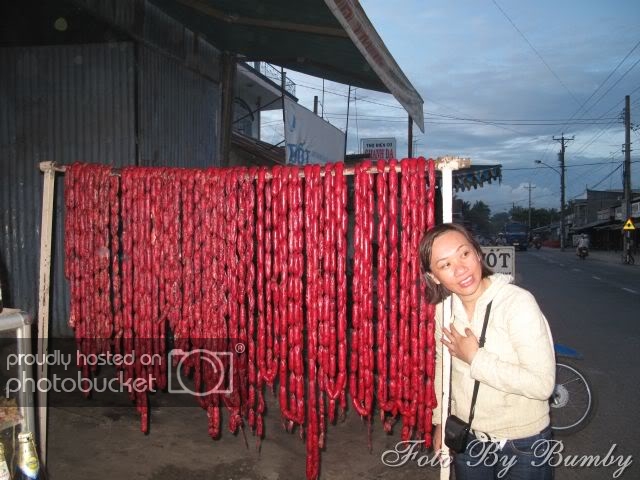 duabo2010_0069.jpg