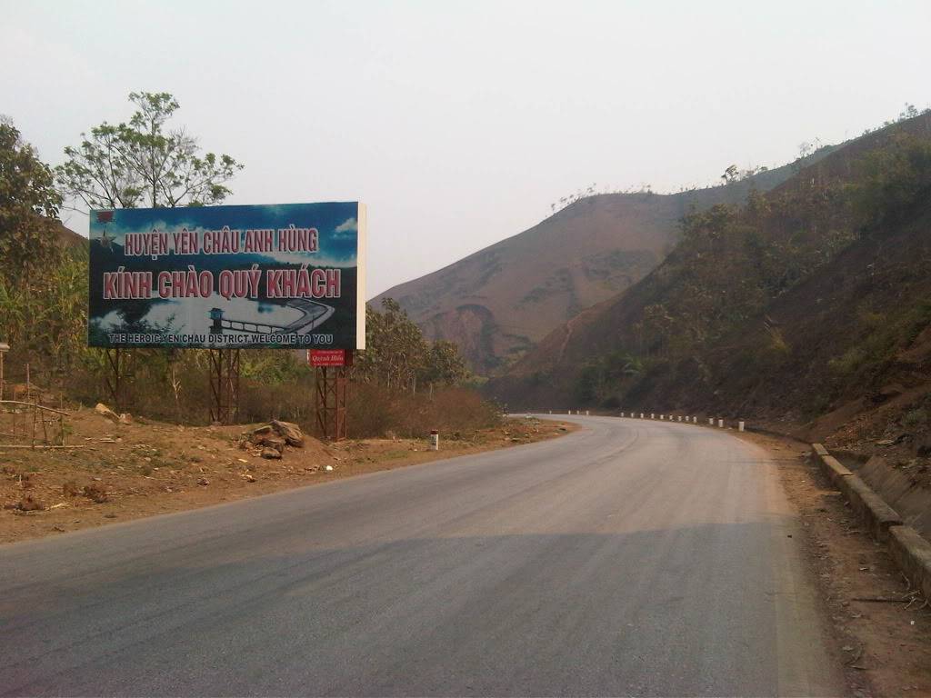 IMG00510-20120304-1445.jpg