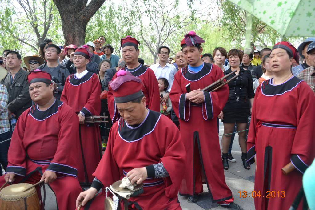 DSC_0920_zpsa1a803f2.jpg