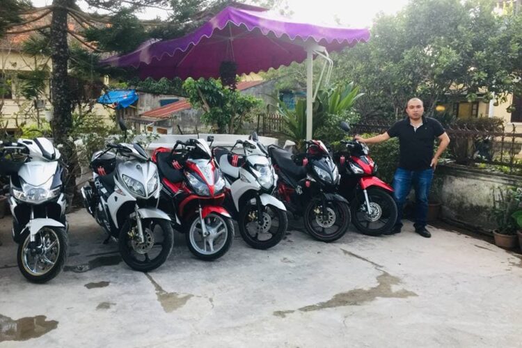 thue-xe-may-da-lat-750x500.jpg