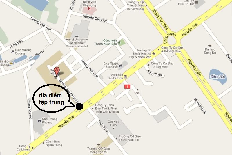 hanoi.jpg