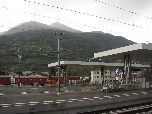 DSC09703.jpg
