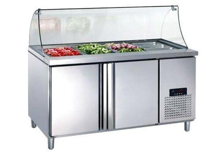  nguyên lý cực kỳ đơn giản