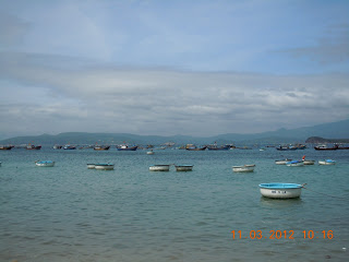 DSCN5325.JPG