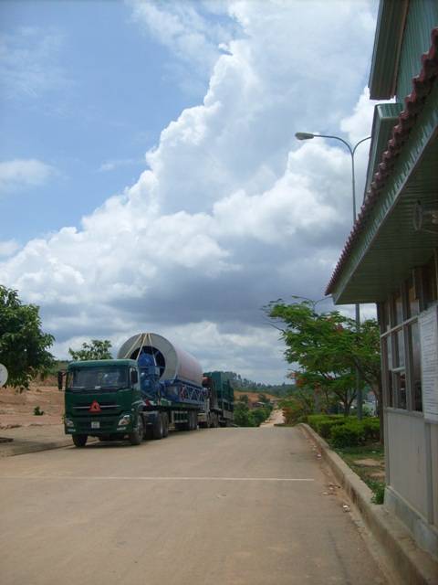 S7302039.jpg