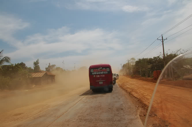DSC_2666.jpg