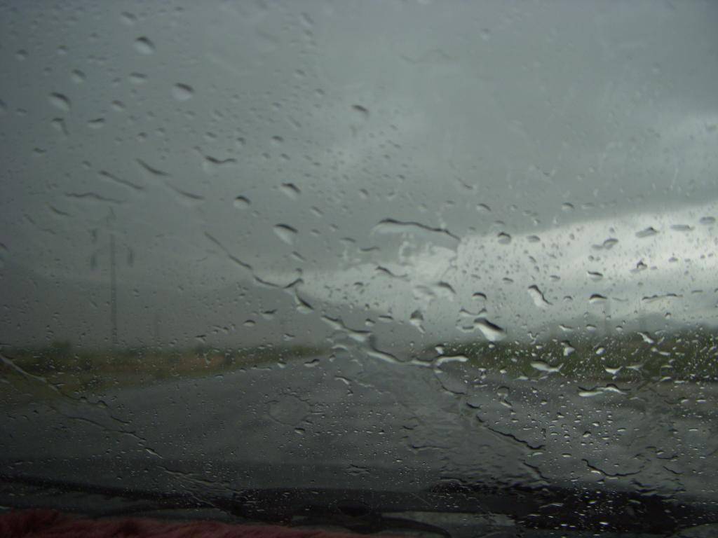DSCN3846_zps1ec9c8d5.jpg