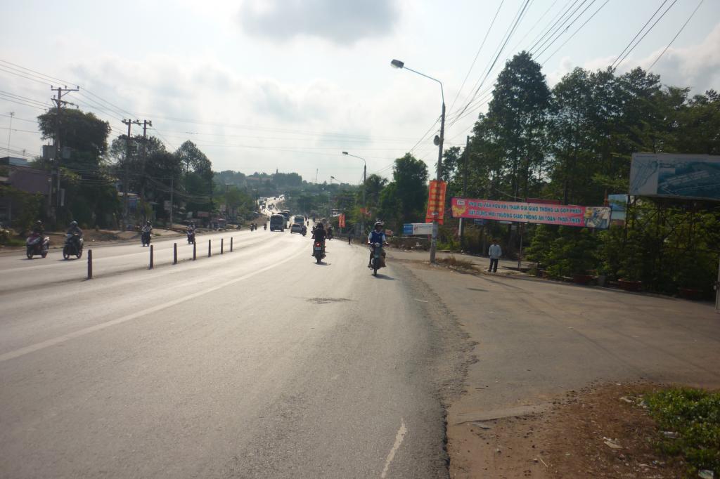 P1010167.jpg