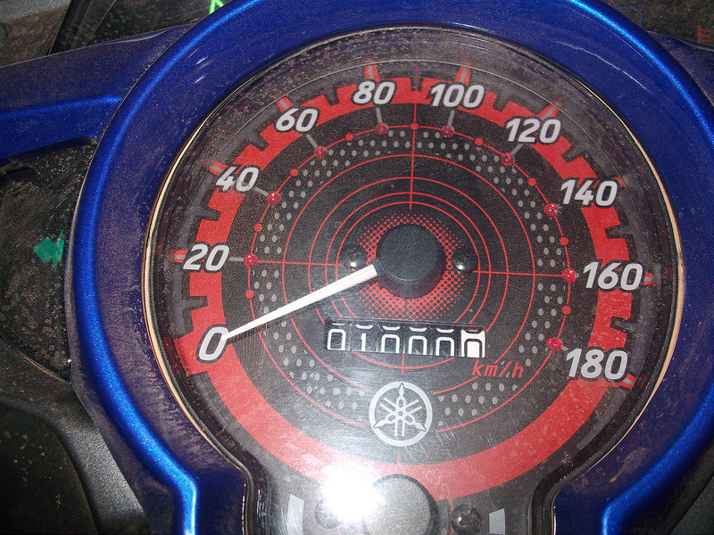 17857556496_b00b10fc8d_c.jpg