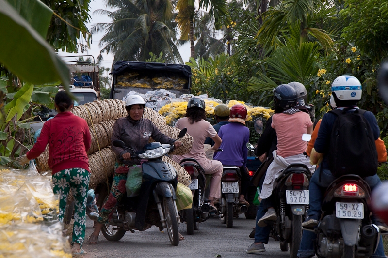BenTre-7469.jpg