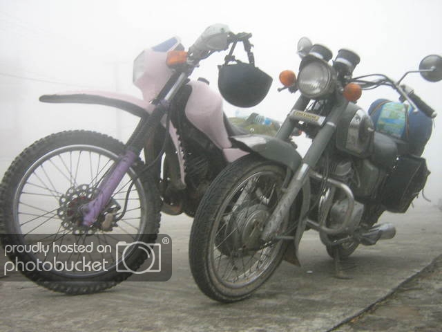 DongBacTayBac163.jpg