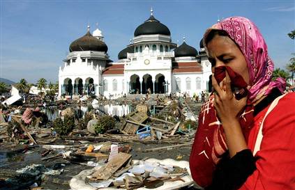 1-BandaAceh-6.jpg