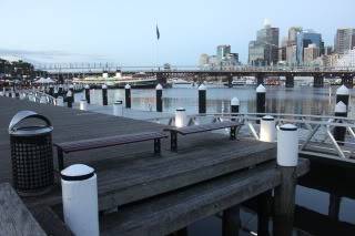 IMG_8182.jpg