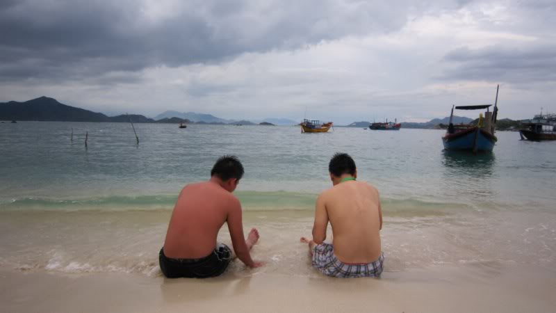 IMG_0140800x600.jpg