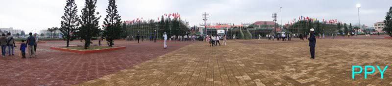 DSC04460800x600.jpg