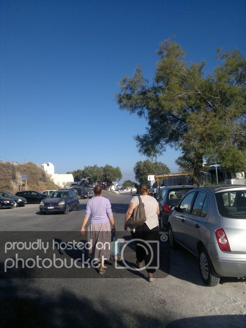 2014-06-30-6297_zpspawzvxrq.jpg