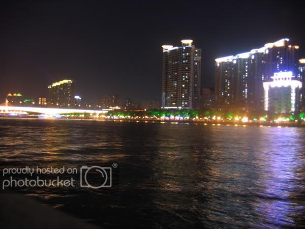Picture044.jpg
