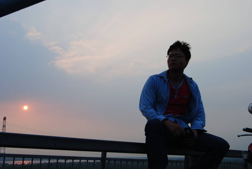 DSC_0072.jpg