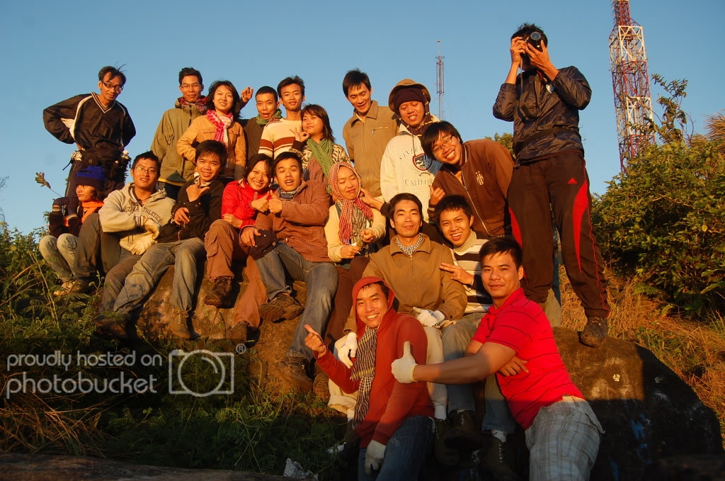 DSC_0991.jpg