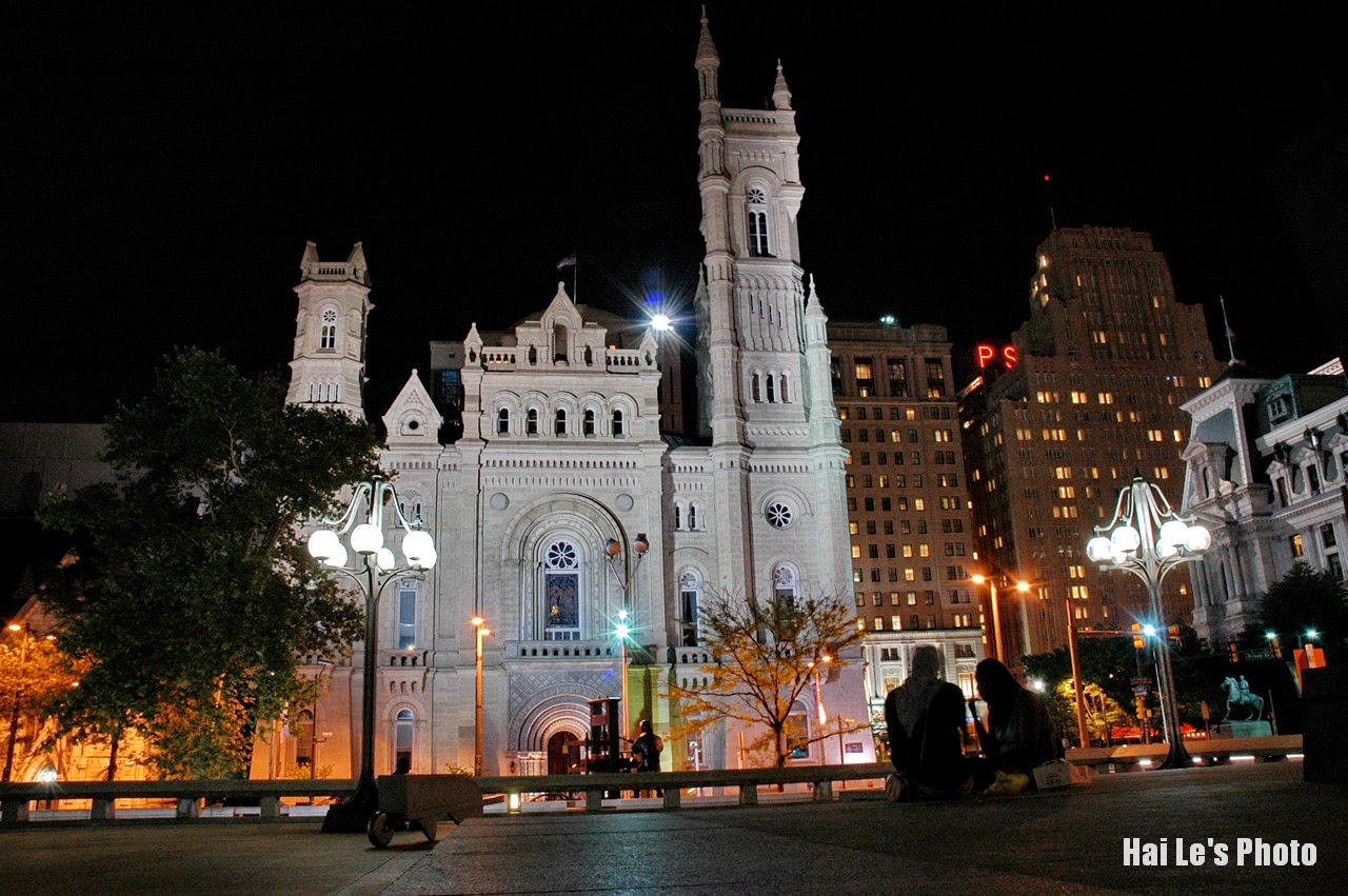 DSC_0095.jpg