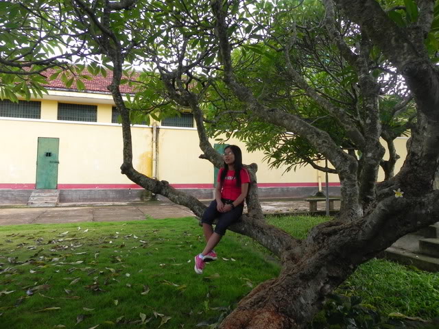 DSCN0615.jpg