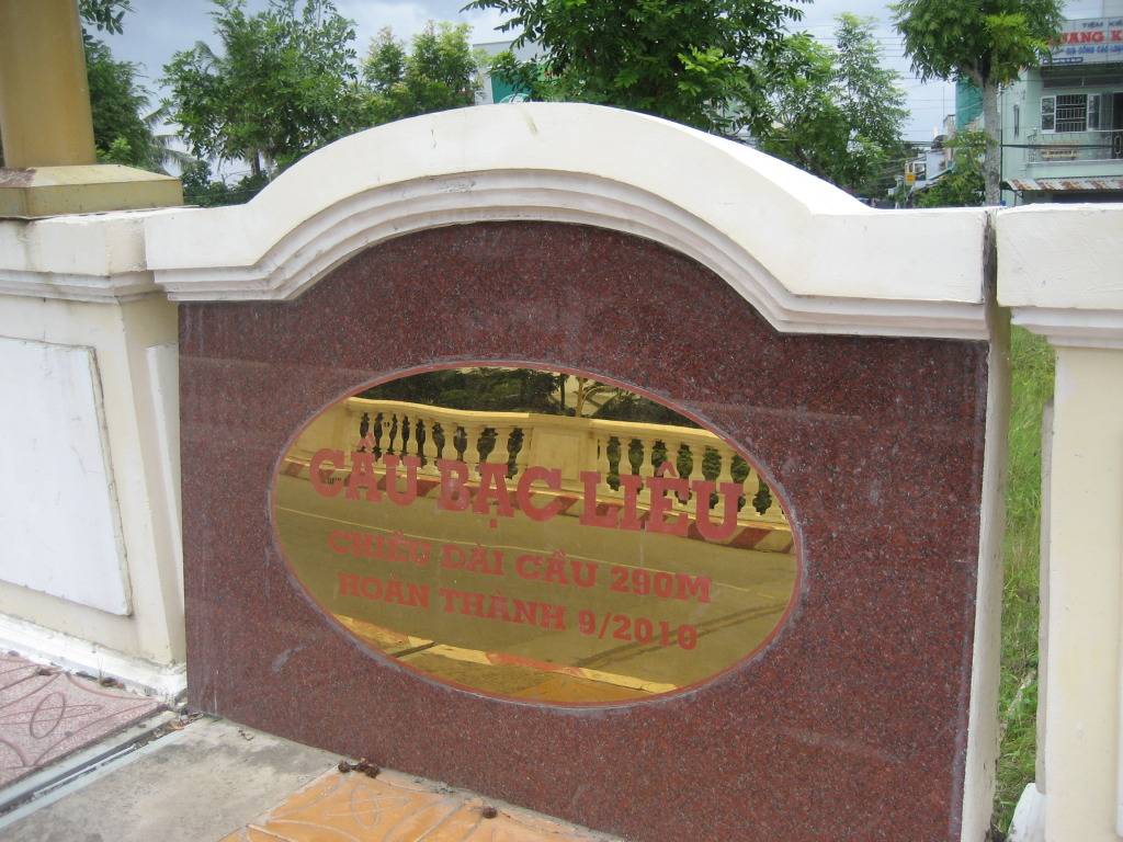 IMG_0810.jpg