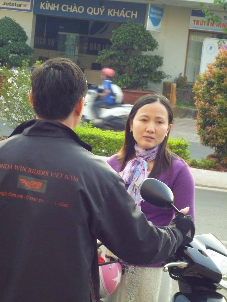 P1010817_zps35b667d5.jpg