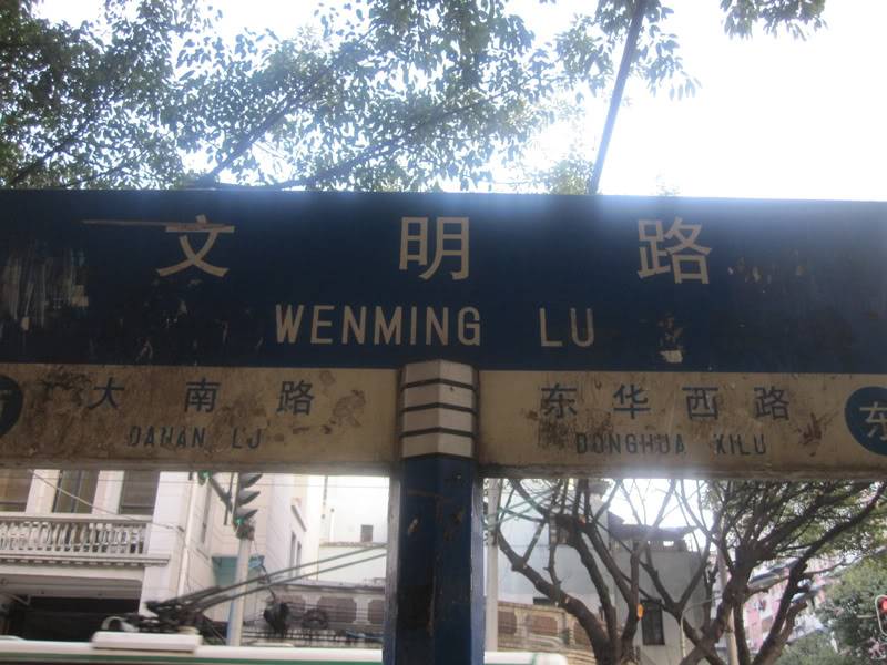 pho3.jpg