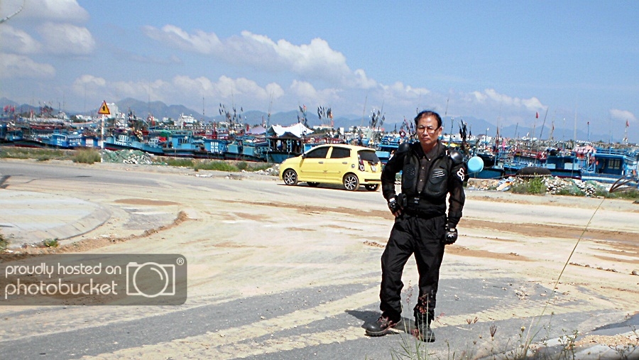 167_zps02d5dc5c.jpg