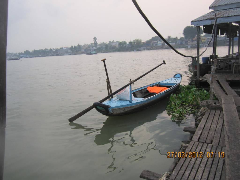 IMG_4295.jpg
