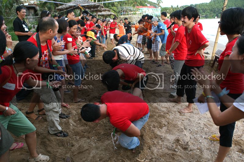 IMG_9986_zps48aa0cae.jpg