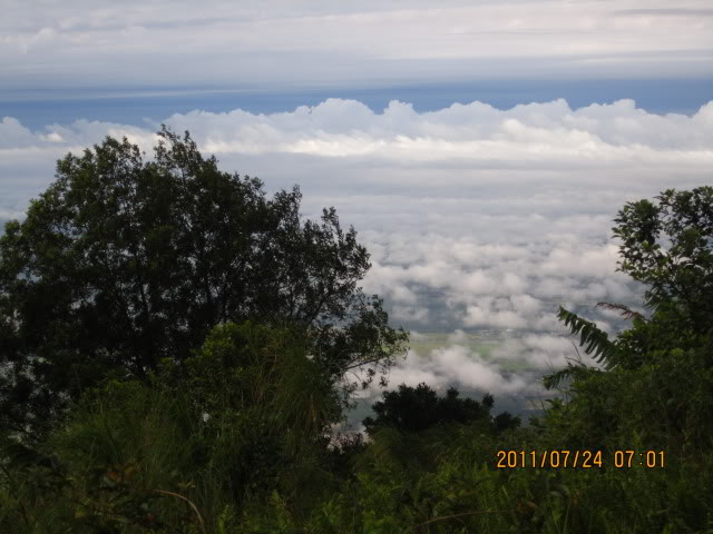 IMG_5751.jpg