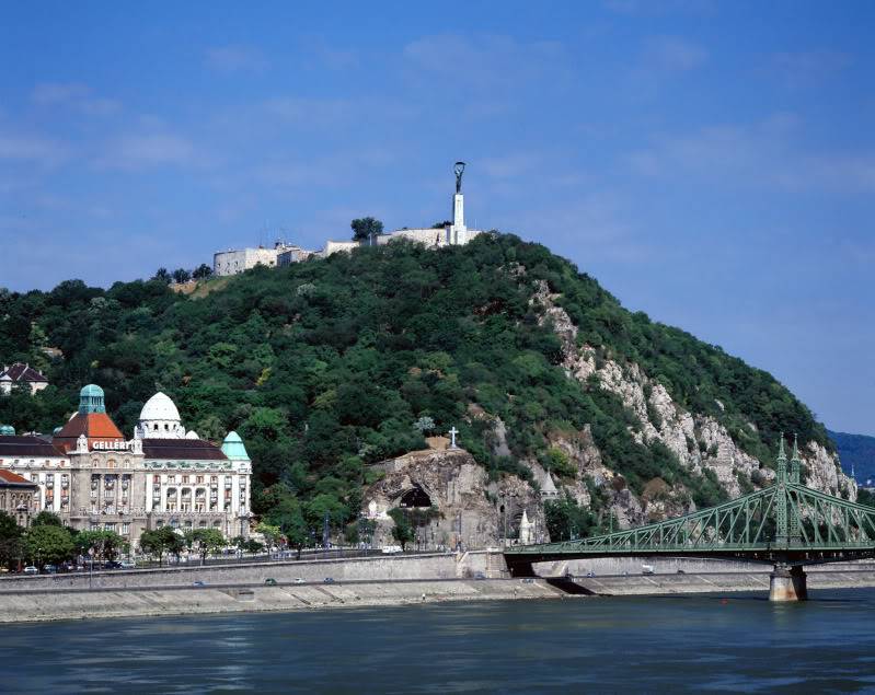 Gellert-hill.jpg
