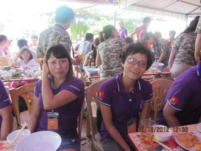 IMG_0015.jpg
