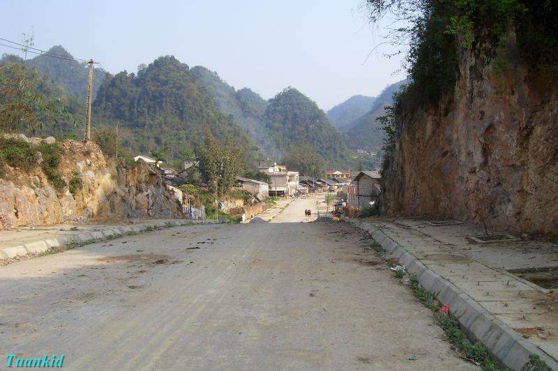 SDC16623.jpg