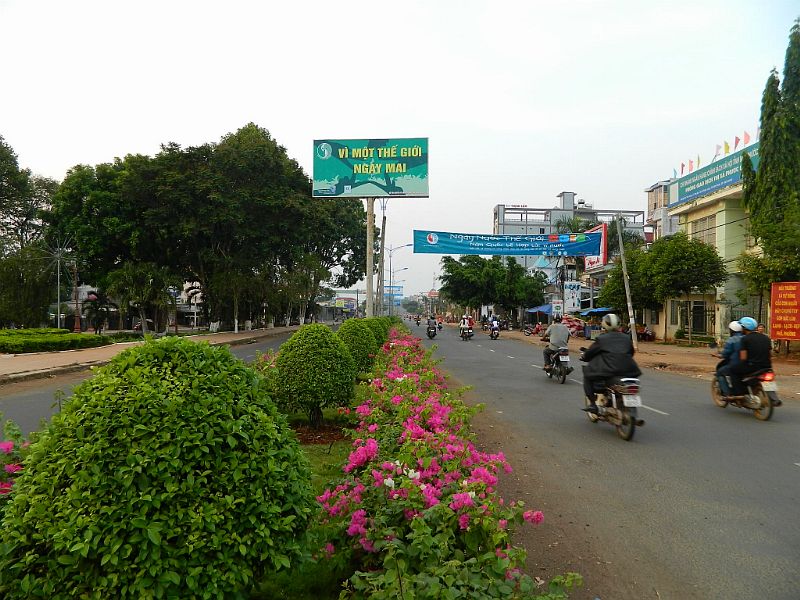 DSCN3645.jpg