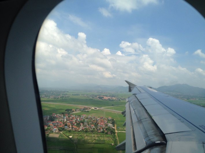 image-jpg.126125