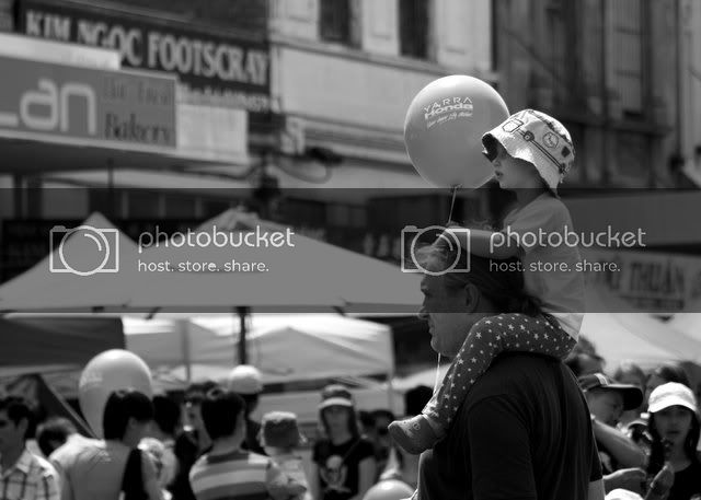 IMG_2527.jpg