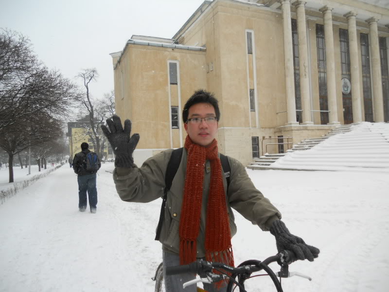DSCN2452.jpg