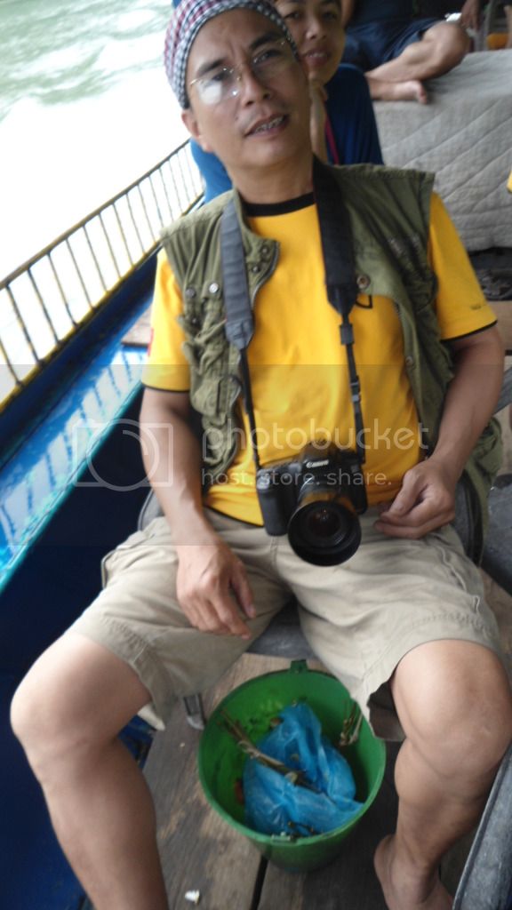 DSC08876-1.jpg